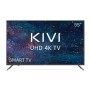 Телевизор 55 KIVI 55U600KD