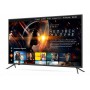 Телевизор 55 KIVI 55U600KD