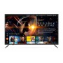 Телевизор 55 KIVI 55U600KD
