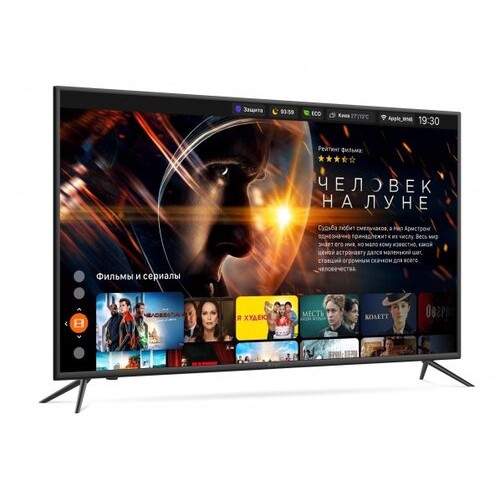 Телевизор 55 KIVI 55U600KD