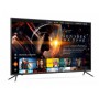 Телевизор 55 KIVI 55U600KD