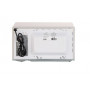 Микроволновая печь СОЛО MIDEA MM720CPO-S