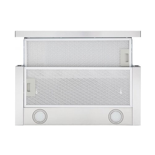 Вытяжка встр. INTERLINE Shark Plus X/S A/60