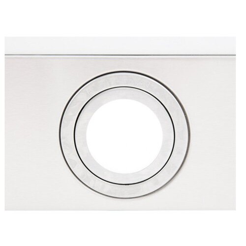 Вытяжка встр. INTERLINE Shark Plus X/S A/60