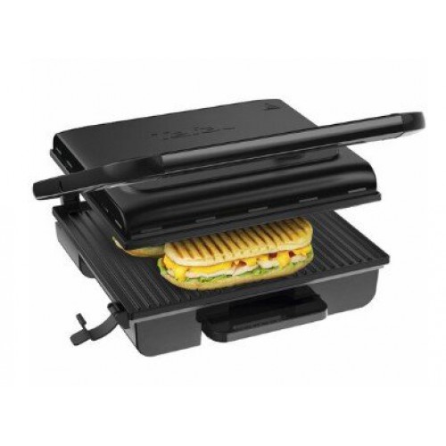 Гриль TEFAL GC2428