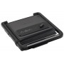 Гриль TEFAL GC2428