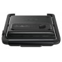 Гриль TEFAL GC2428