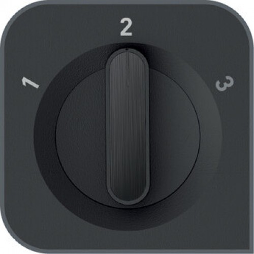 Гриль TEFAL GC2428