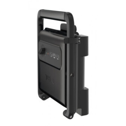 Гриль TEFAL GC2428