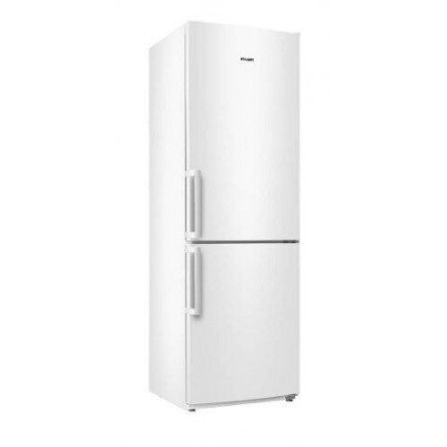 Холодильник АТЛАНТ ХМ 4421-500-N белый