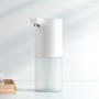 Дозатор мыла Xiaomi Mijia Automatic Dispenser