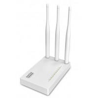 Роутер Wi-Fi NETIS WF 2409E