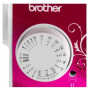 Швейная машина Brother LS3125s
