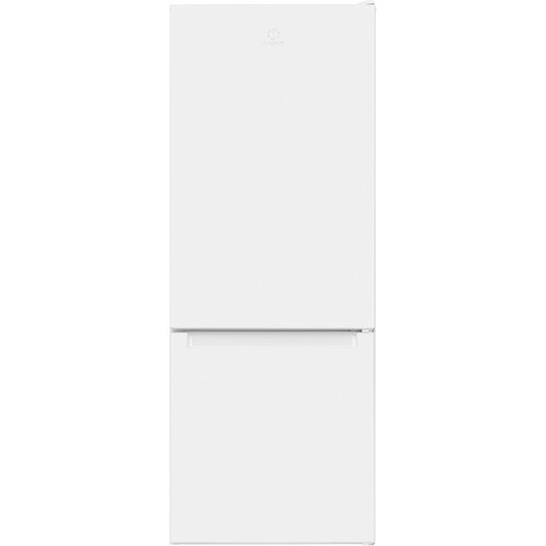 Холодильник INDESIT LR6 S1 W