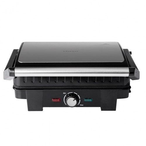 Гриль електричний Liberton LPG-2200