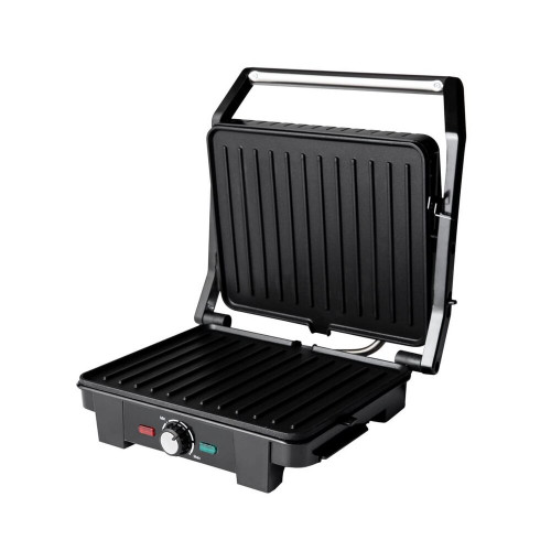 Гриль електричний Liberton LPG-2200