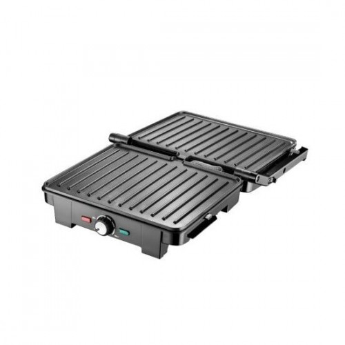 Гриль електричний Liberton LPG-2200