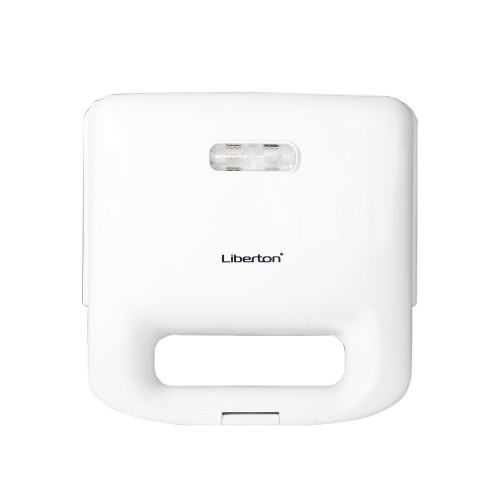 Бутербродниця LIBERTON LSM-8020 
