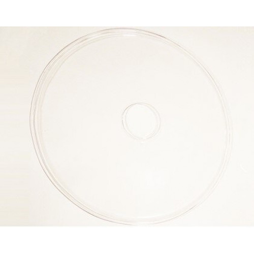 Сушка для овощей ВЕТЕРОК-2 ЕСОФ-0,6/220 белый (6 секций+лоток для пастилы)