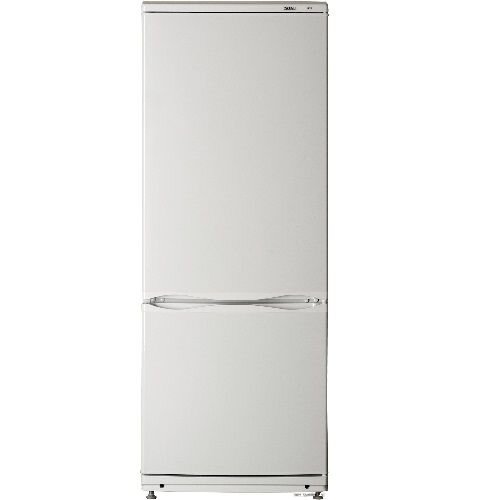 Холодильник АТЛАНТ ХМ 4009-500