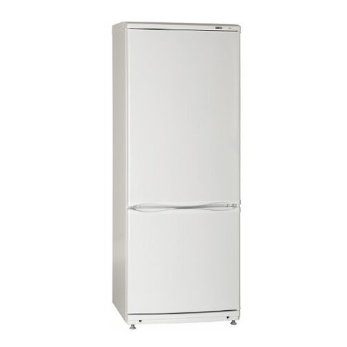 Холодильник АТЛАНТ ХМ 4009-500