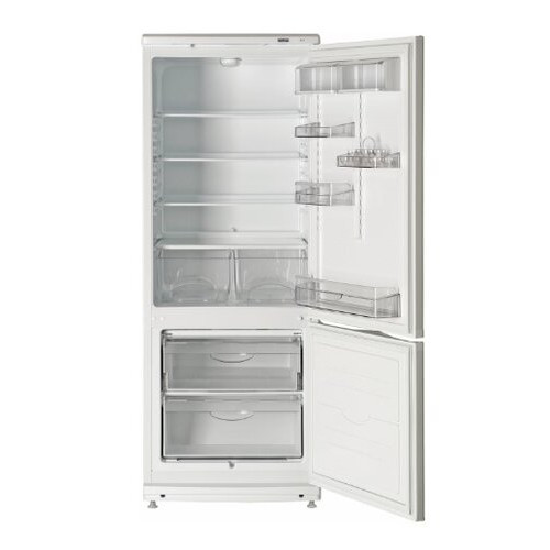 Холодильник АТЛАНТ ХМ 4009-500