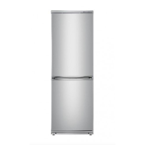 Холодильник АТЛАНТ ХМ 4012-580 серый