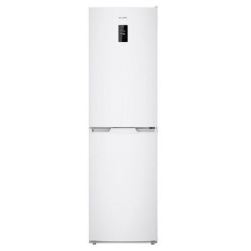 Холодильник АТЛАНТ ХМ 4425-509 ND