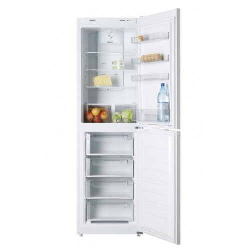 Холодильник АТЛАНТ ХМ 4425-509 ND