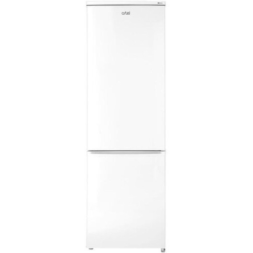 Холодильник ARTEL HD 345 RN белый