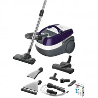 Пылесос моющий BOSCH BWD41740