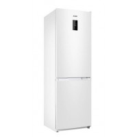 Холодильник АТЛАНТ ХМ 4421-509 ND