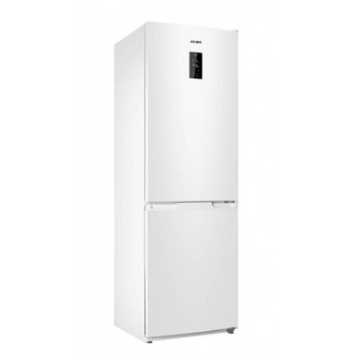 Холодильник АТЛАНТ ХМ 4421-509 ND