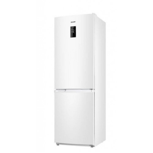 Холодильник АТЛАНТ ХМ 4421-509 ND