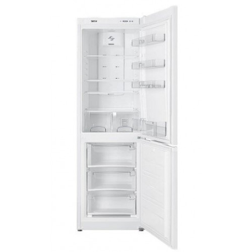 Холодильник АТЛАНТ ХМ 4421-509 ND