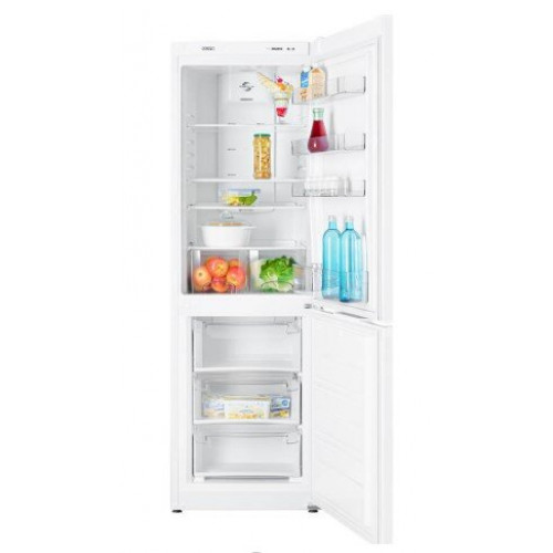 Холодильник АТЛАНТ ХМ 4421-509 ND