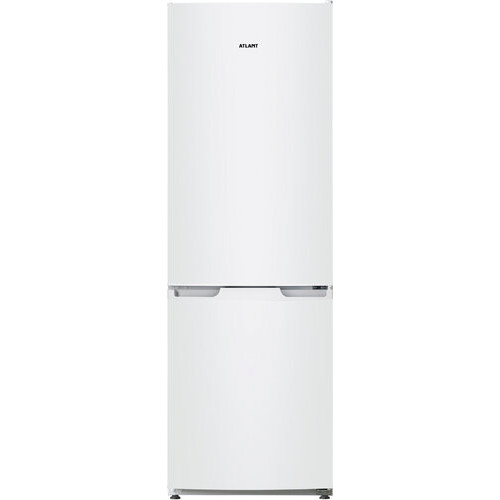 Холодильник АТЛАНТ ХМ 4721-501