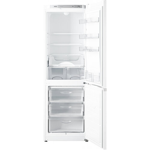 Холодильник АТЛАНТ ХМ 4721-501