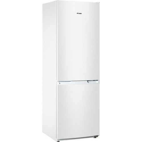 Холодильник АТЛАНТ ХМ 4721-501
