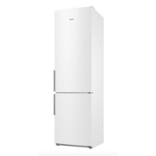 Холодильник АТЛАНТ ХМ 4426-500-N белый 