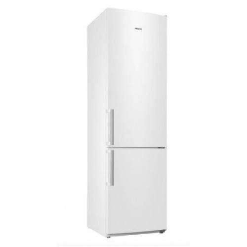 Холодильник АТЛАНТ ХМ 4426-500-N белый 