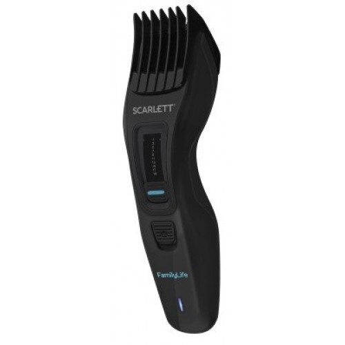 Машинка для стрижки SCARLETT SC-HC63C79