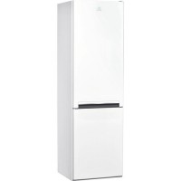 Холодильник INDESIT LI8S1W белый