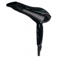 Фен SCARLETT SC-HD70I79
