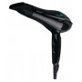 Фен SCARLETT SC-HD70I79
