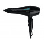 Фен SCARLETT SC-HD70I79