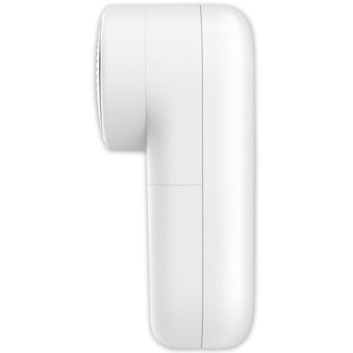 Мини-клинер Xiaomi Mijia Hairball trimmer (727779)