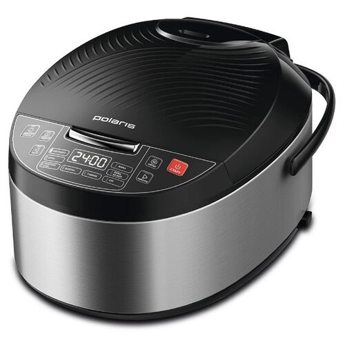 Мультиварка POLARIS PMC 0574AD