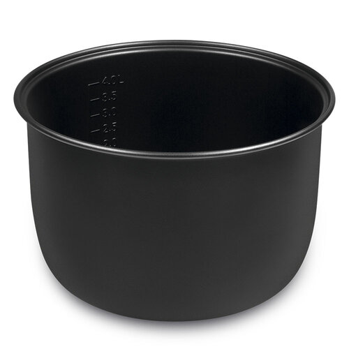 Мультиварка POLARIS PMC 0574AD