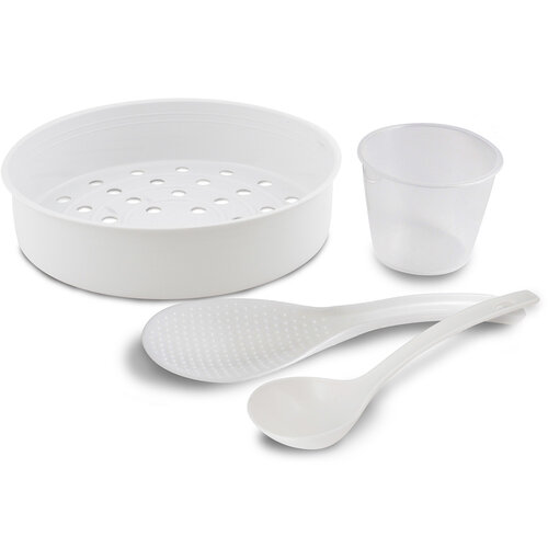 Мультиварка POLARIS PMC 0574AD